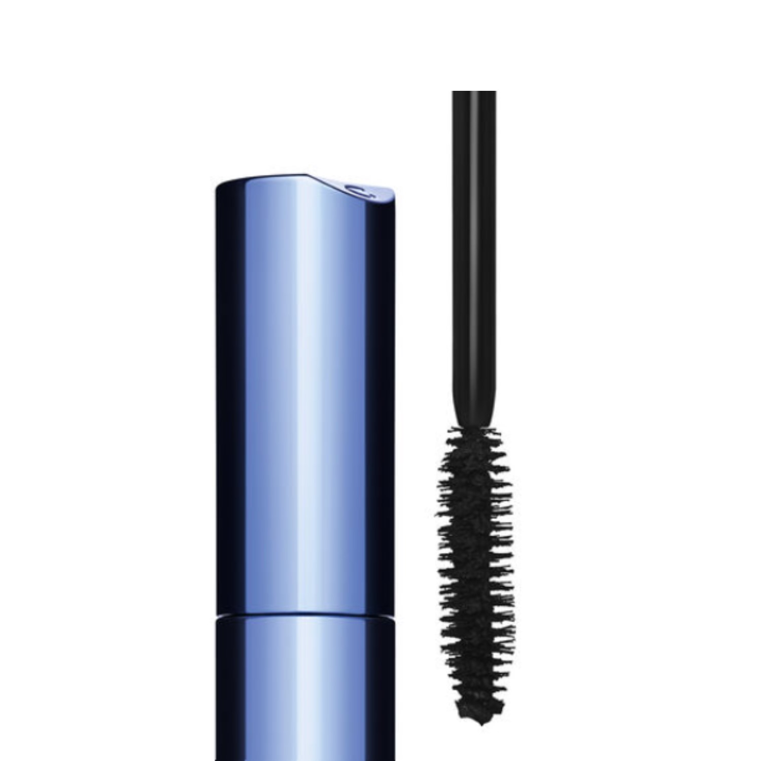 WONDER PERFECT MASCARA 4D WATERPROOF (MÁSCARA PARA PESTAÑAS 4D A PRUEBA DE AGUA)